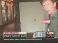 El Fantasma de Michael Jackson