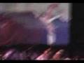 Little Martha, Mountain Jam, Allman Bros Band 8/25/01