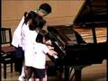 2006横浜アンサンブルステップ(エレクトーン)