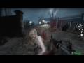 Left 4 Dead - Messing with the Church guy