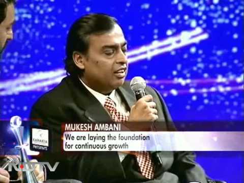 Top 10 Richest People in the World 2013 0 Top 10 Richest People in the World 2013