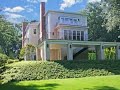 Bob Boles CT Realty  Westport CT