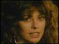 Alice & Stefan Waggershausen - Zu nah am Feuer 1984