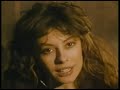 Alice & Stefan Waggershausen - Zu nah am Feuer 1984