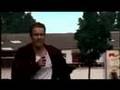 bruno banani parkour Joscha video flirtyordirty.com