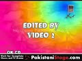 Pakistani Punjabi Stage - Show Lutt Lo Mela 2  of 9
