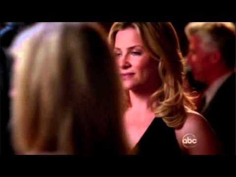 Fan Video – Callie & Arizona (Grey’s Anatomy) – You Could Be Happy