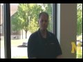 garmin recruits south dakota school of mines and technology studentsgarmin testimonial regarding hiring south dakota school of mines and technology
