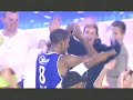 Interview Sacha Massot (Pepinster vs Mons 13/10/2007) Interview Sacha Massot (Pepinster vs Mons 13/10/2007)