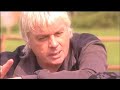 David Icke talks Blueprint rap David Icke talks Blueprint rap