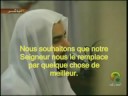 - Sourate La plume Al Qalam_ une vidéo de abouishac_ sourate_ plume_ qalam_ sourah_ din.avi