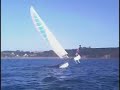 videos voile