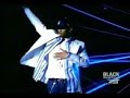 USHER Dj Igal-Hip Hop Remixes-Yeah,Goodies (ludacris liljon) USHER Dj Igal-Hip Hop Remixes-Yeah,Goodies (ludacris liljon)