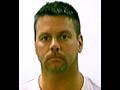 Most Disgusting Man Ever?