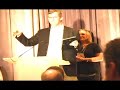 HubSpot Accepts MITX Award for Innovative Business Strategy