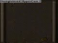 Rs fletching guide.