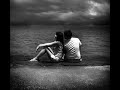 Chris Isaak vs Fatboy Slim - Praise a Wicked Game