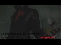 instrumental by unknown, just uploaded by me...
