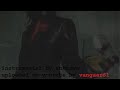 instrumental by unknown, just uploaded by me...
