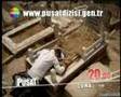 Pusat Dizisi 1.B�l�m Fragmani - www.pusatdizisi.gen.tr