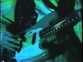 60/40 [ 荼蚍（だび） Cremation ] 1/30/1992 @Shibuya Club Quattro