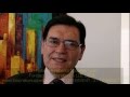 Gingivitis qu� es Tratamiento y Por qu� ocurre el Sangrado de Encias, Sintomas y Curas