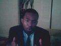 funny haitian face