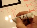 BEGINNERS LOCK PICKING \"WHAT ARE SPOOL PINS?\" BEGINNERS LOCK PICKING \"WHAT ARE SPOOL PINS?\"