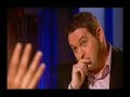 William Crawley Meets Shami Chakrabarti ( part 2 ) William Crawley Meets Shami Chakrabarti ( part 2 )