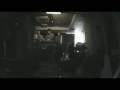 Attic C.O.W. - So Many People