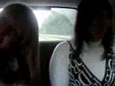 Manii, l�0, valdershyn\