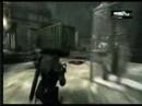 GoW test upload1