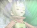 Imaginary, Evanescene - FFIX