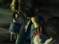 Imaginary, Evanescene - FFIX