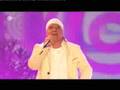 Dj ötzi I Will Leb'n Official Music Video and Lyrics