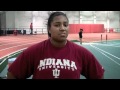 Season Preview with Monique Riddick(1 day ago)