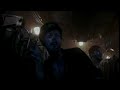 u96.vs.kraftwerk-das boot,metal on metal (Das.RoBoot.RMX)