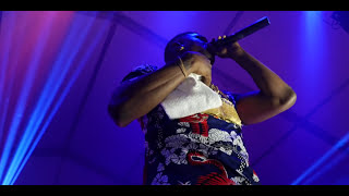 BOOSIE BADAZZ | LIVE AT THE PALACE CIAA WEEKEND