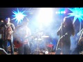 Festa dos Destilados (Charles Pereira e Cindy Oliveira)