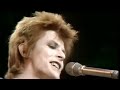 David Bowie – Starman