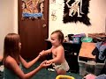 dancing-baby-cute-funny-lucu.html
