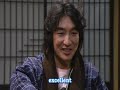 himitsu no hanazono ep.1 part 5