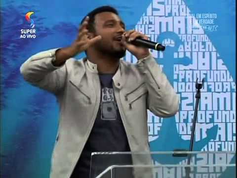 Me Ajuda a Melhorar - Eli Soares Me Ajuda a Melhorar - Eli Soares