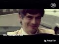 in grid   you promised me  english video 