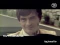 in grid   you promised me  english video 