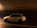 Alfa Romeo 147 GTA Exhaust Sound CSC