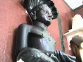 Pisanahari Madhiya, Parsvanatha Bhagavan ka Chamatkaar, Sudhasagara jI maharaj, part-2