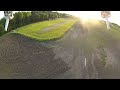 Click here to watch this video FPV test with DJI Naza F450 kit
