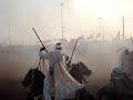 tbourida moulay abdellah amghar 2007