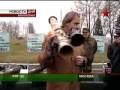videos de RPG-30, RPG-32